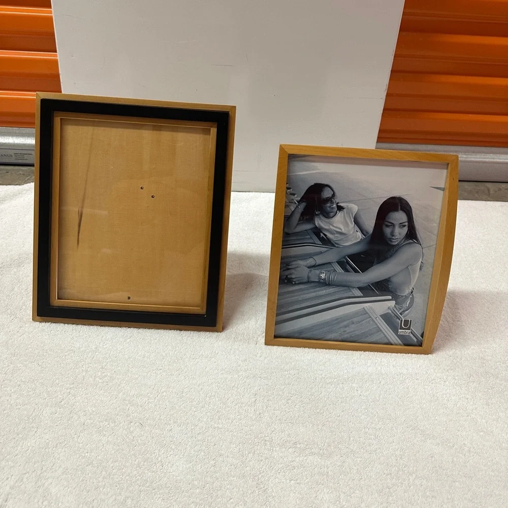 N/A beautiful frames